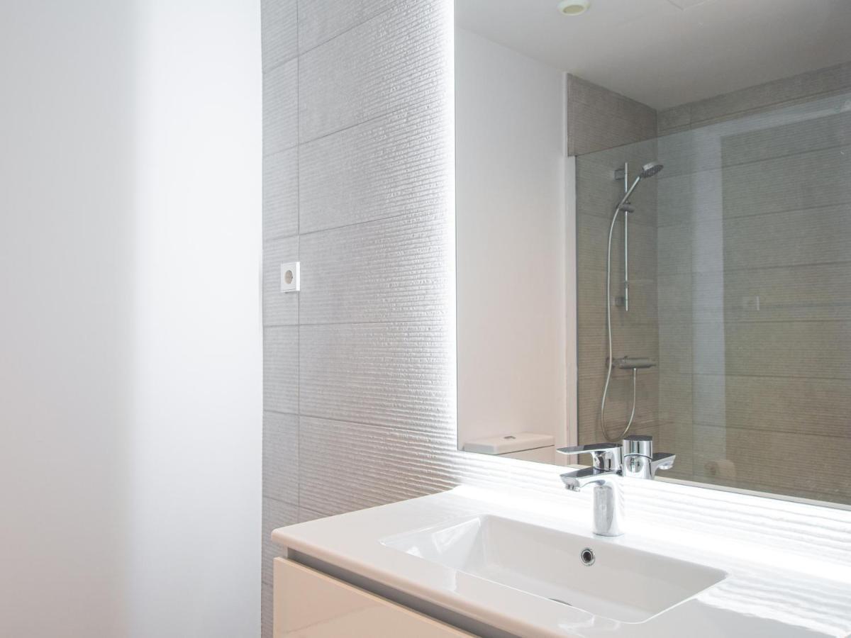 South Bay 2354 Apartment Estepona Bagian luar foto