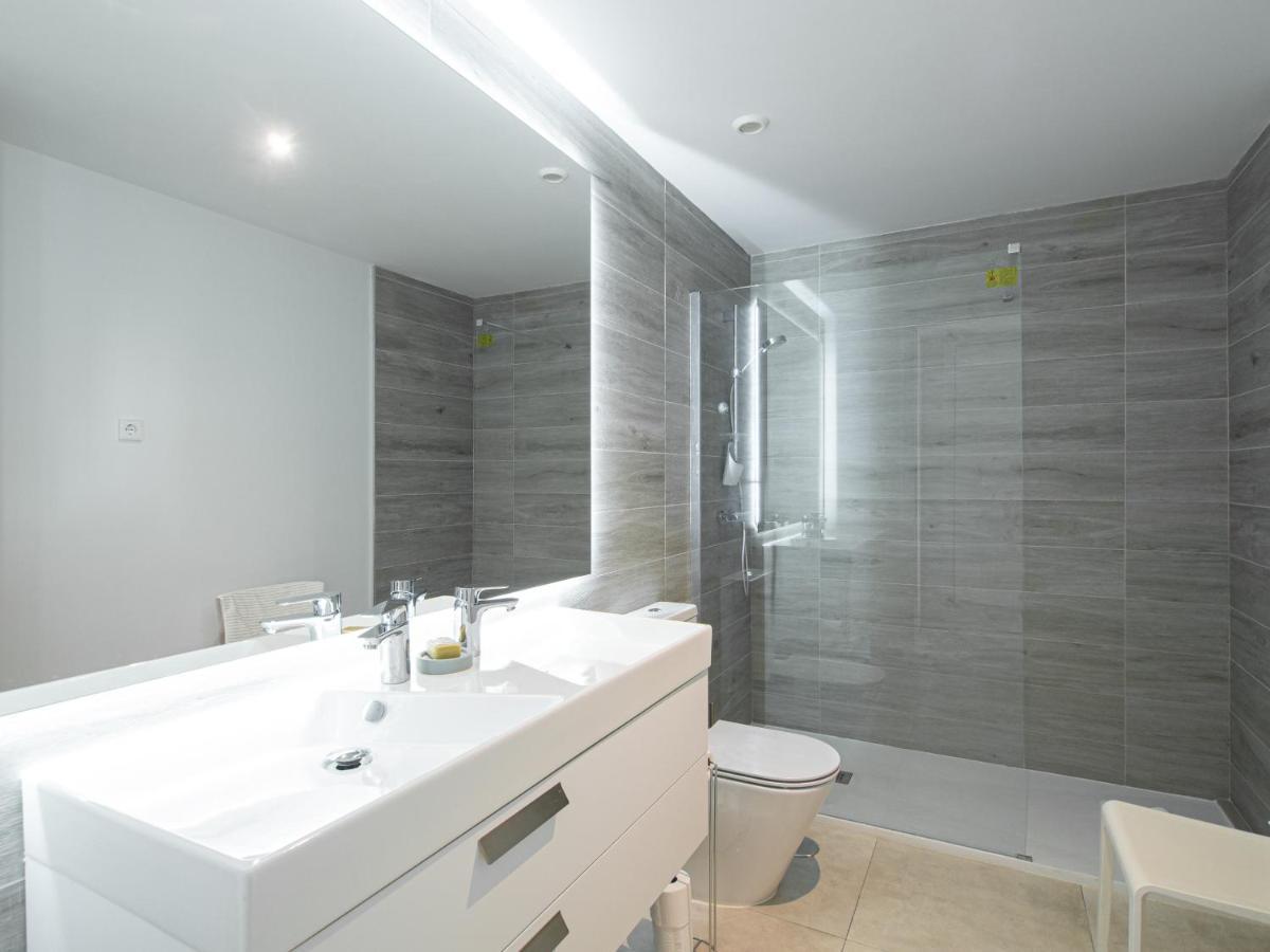 South Bay 2354 Apartment Estepona Bagian luar foto